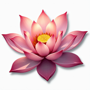 Dashavatara Weapons - Magnet v22